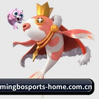 明博体育 APP(MbSports)